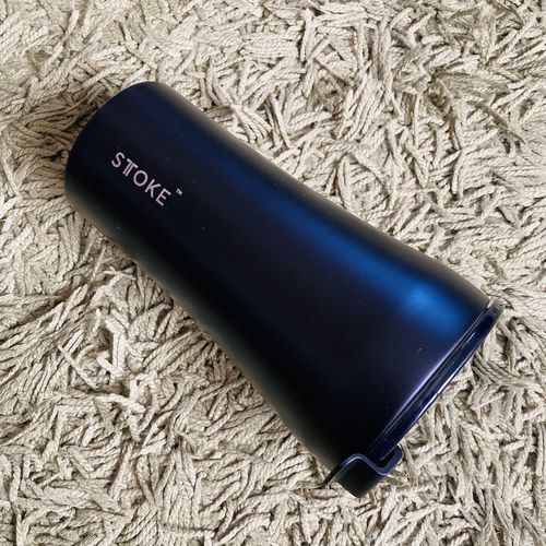 Customer photo review of STTOKE(L)