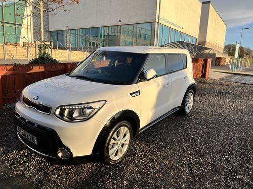 Customer photo review of AM Wheels - Acid Free Wheel Cleaner - 5 Litre