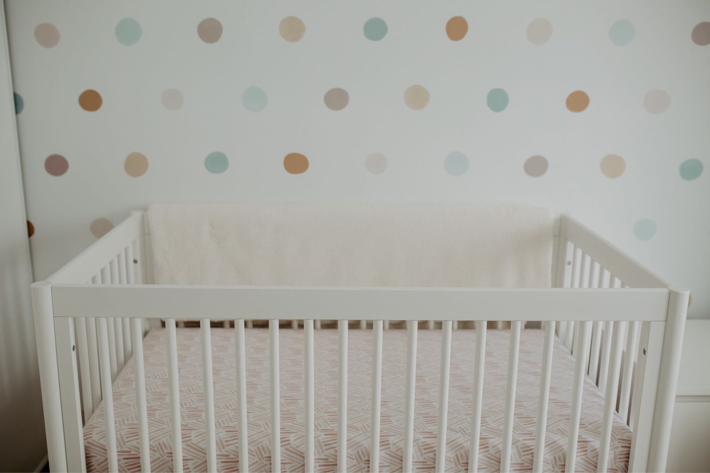 Customer photo review of Neutral Dots