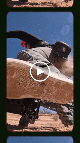 Customer video review of Talaria Sting R MX4