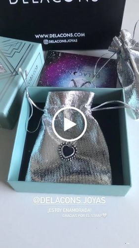 Customer photo review of Pedido para Regalo