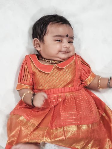 The Nesavu customer review from Swapna Komirelli