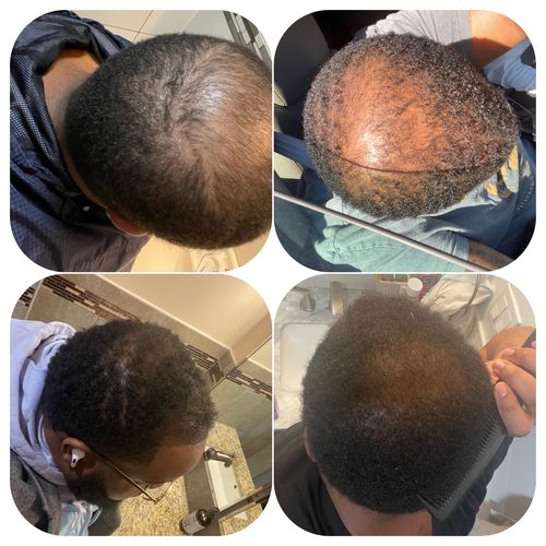 Customer photo review of Origin