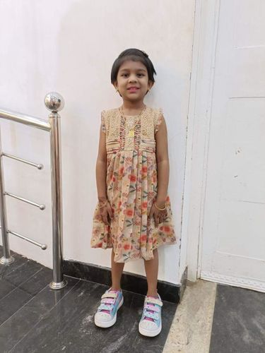 The Nesavu customer review from Faheema Fathima