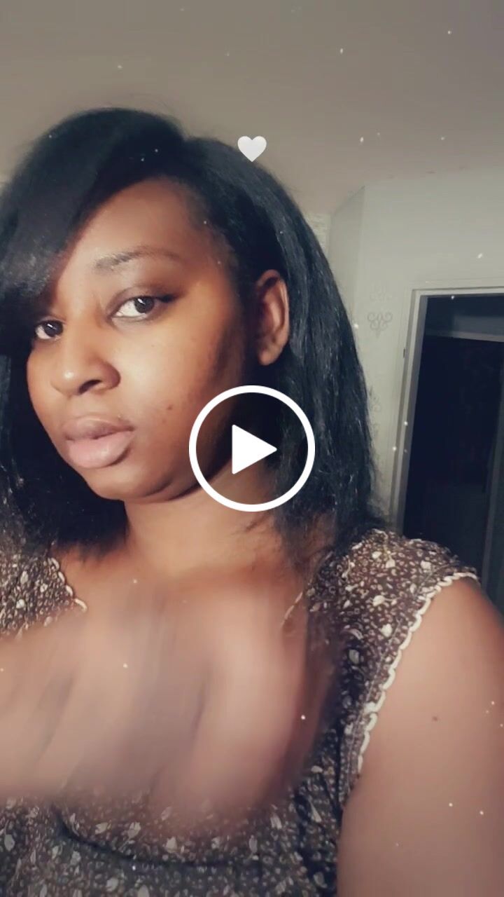 Customer video review of Kit Lissage Tanin salvatore Blue Gold Premium taninopmasthie