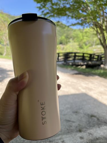 Customer photo review of アイボリーチャイSET※予約発売