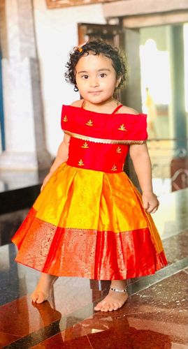 The Nesavu customer review from Aashlesh Bhat
