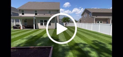 Customer video review of Massport Rotarola