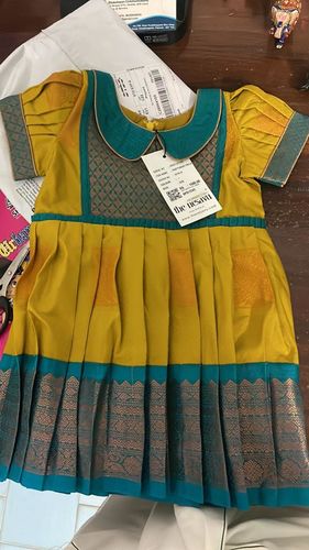 The Nesavu customer review from Meenu 9999