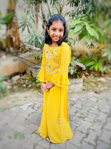 The Nesavu customer review from Nandhini