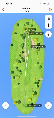 Customer photo review of Pyramid F14 Sphinx