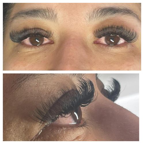 Customer photo review of Queen of Thrones 0.5 second Glue