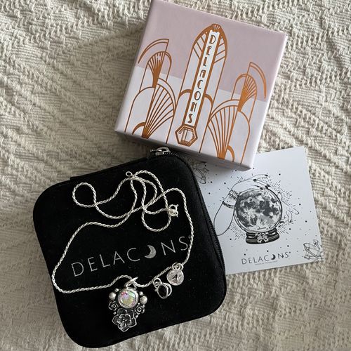 Customer photo review of Pedido para Regalo