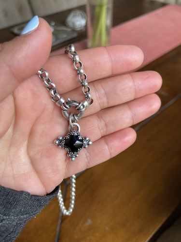 Customer photo review of Pedido para Regalo