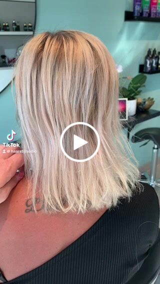 Customer video review of Tyrrel Densy Age Renew Kit