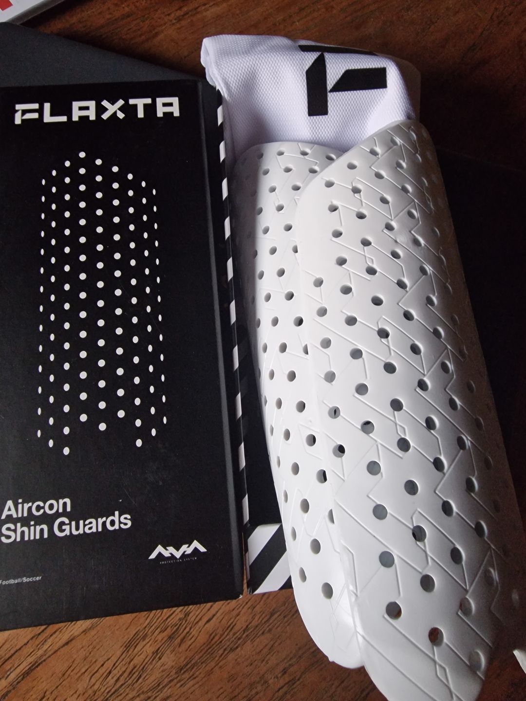Customer photo review of Aircon