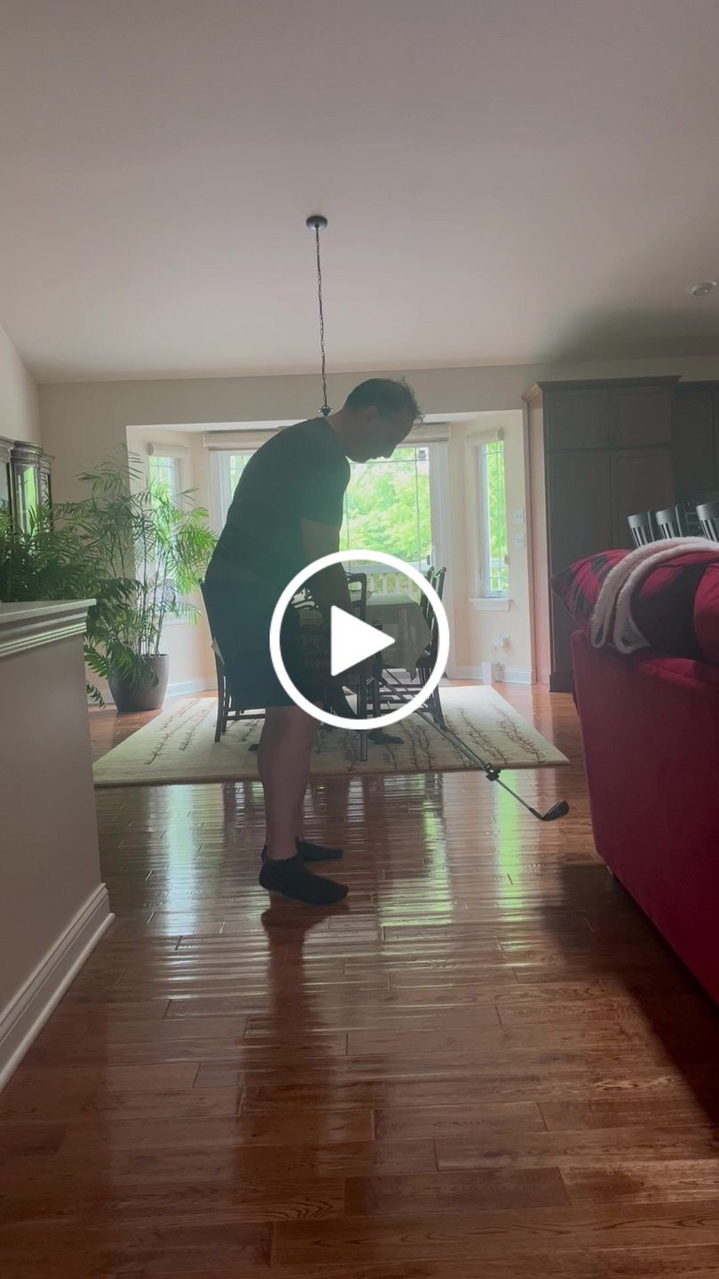 Customer video review of PlaneMate 2.0
