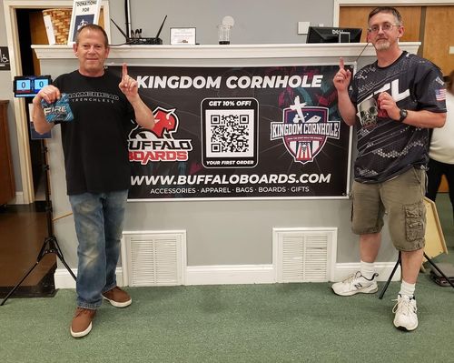 Customer photo review of 2023 Fire Incinerator - Set of 4