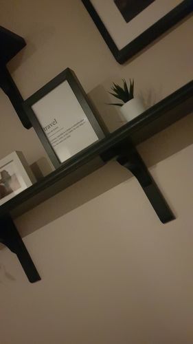 Customer photo review of Definitions