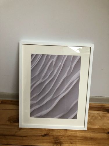 Customer photo review of Forever Dream