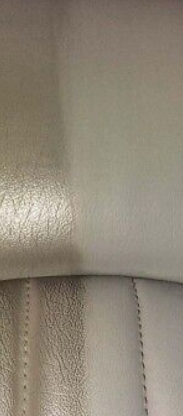 Customer photo review of All Purpose Cleaner 24 oz.