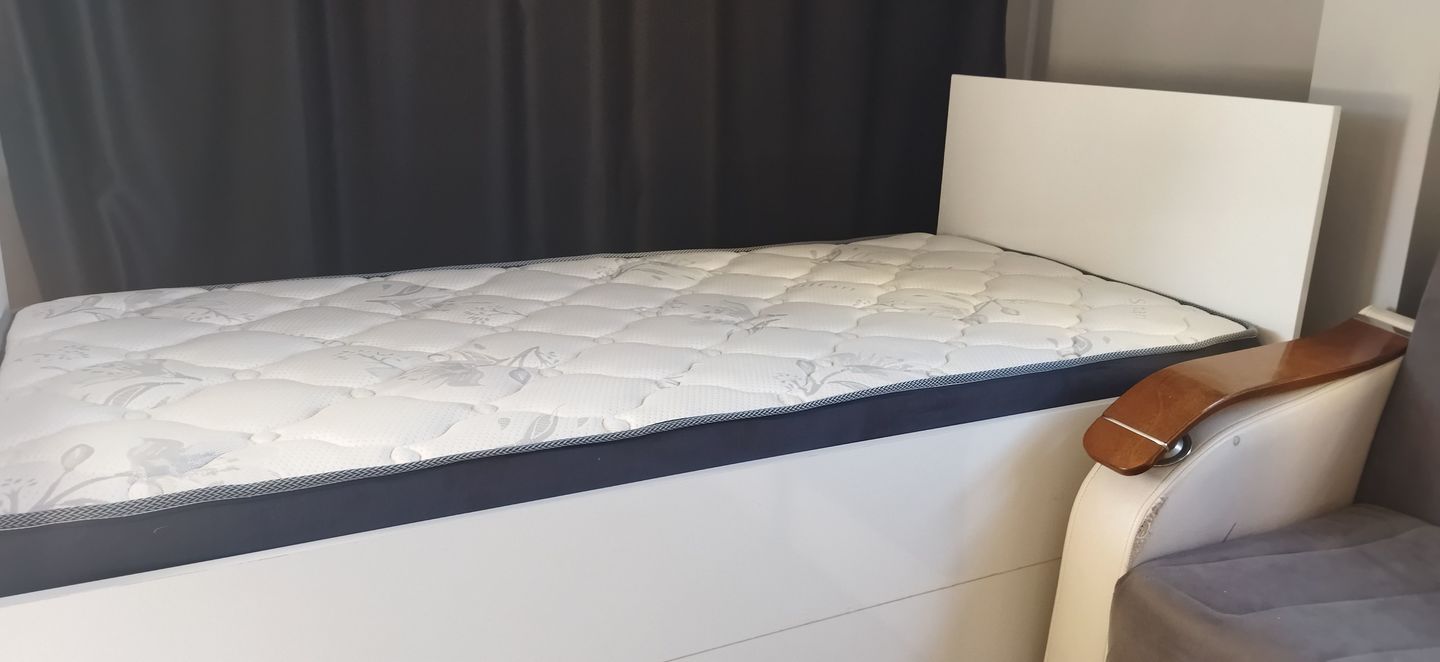 Customer photo review of Sultan Premium