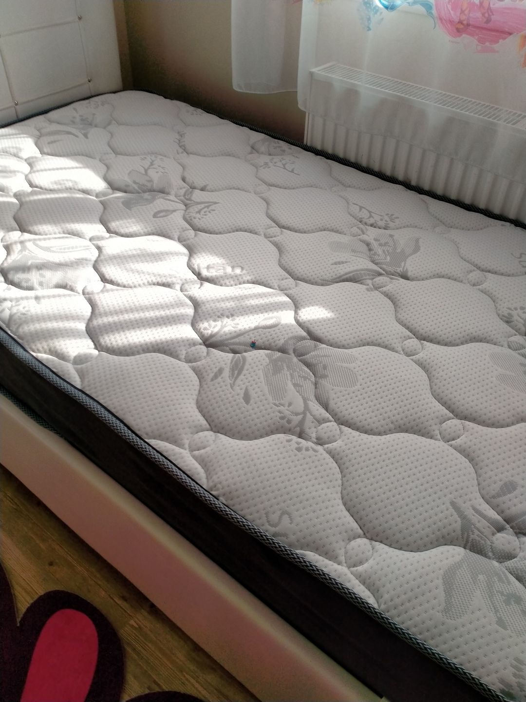 Customer photo review of Sultan Premium