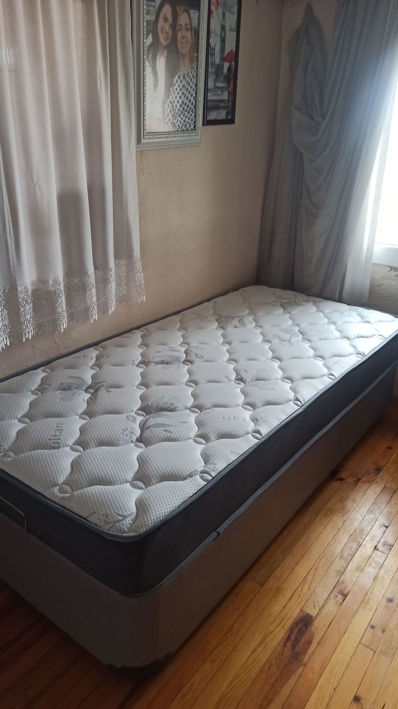 Customer photo review of Sultan Premium