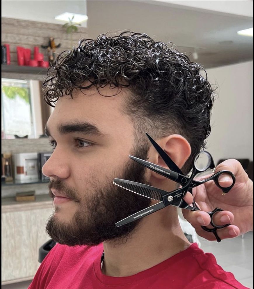 Customer photo review of ERGO