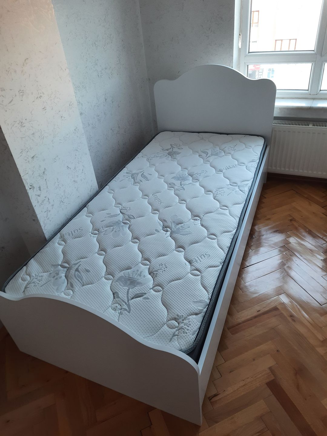 Customer photo review of Sultan Premium