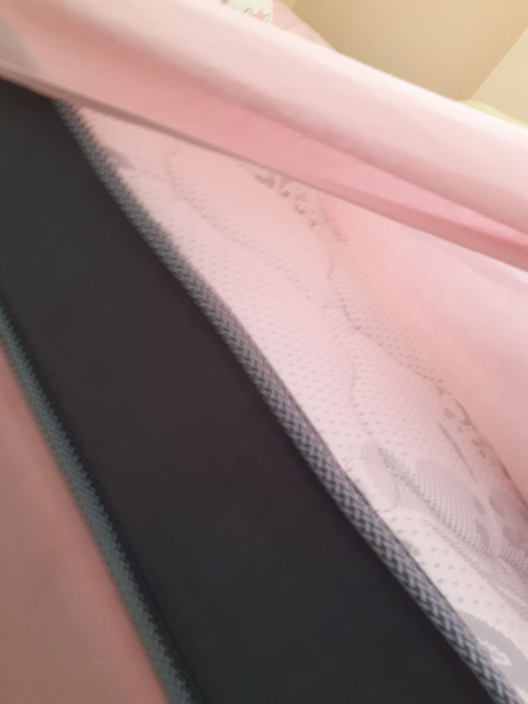Customer photo review of Sultan Premium