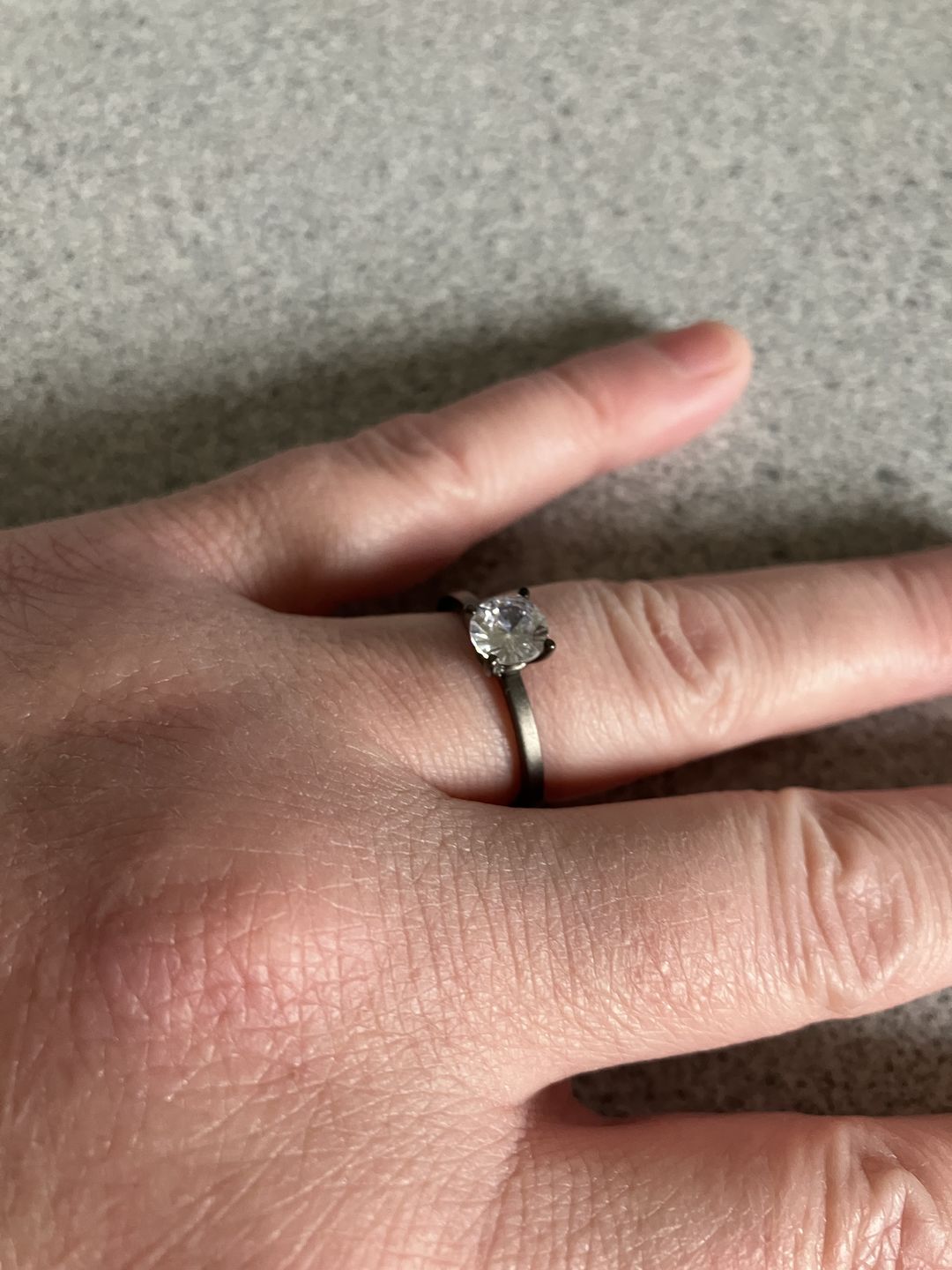 Customer photo review of The Medusa