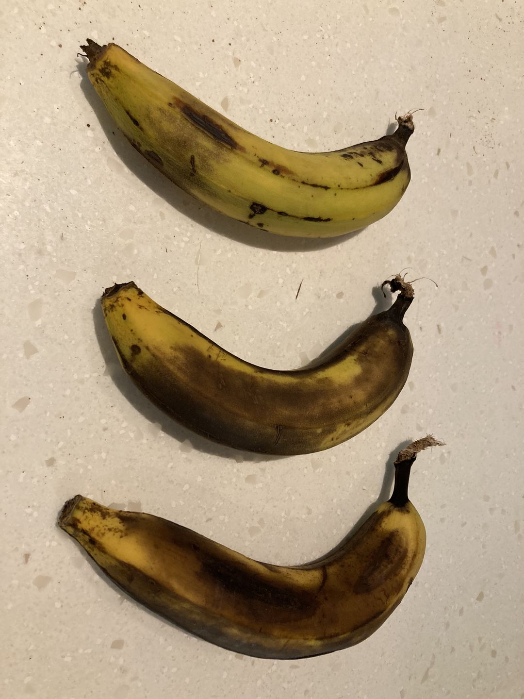 Customer photo review of Gros Michel Banana Box