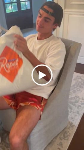 T-shirt quilt by Anne marie from FL