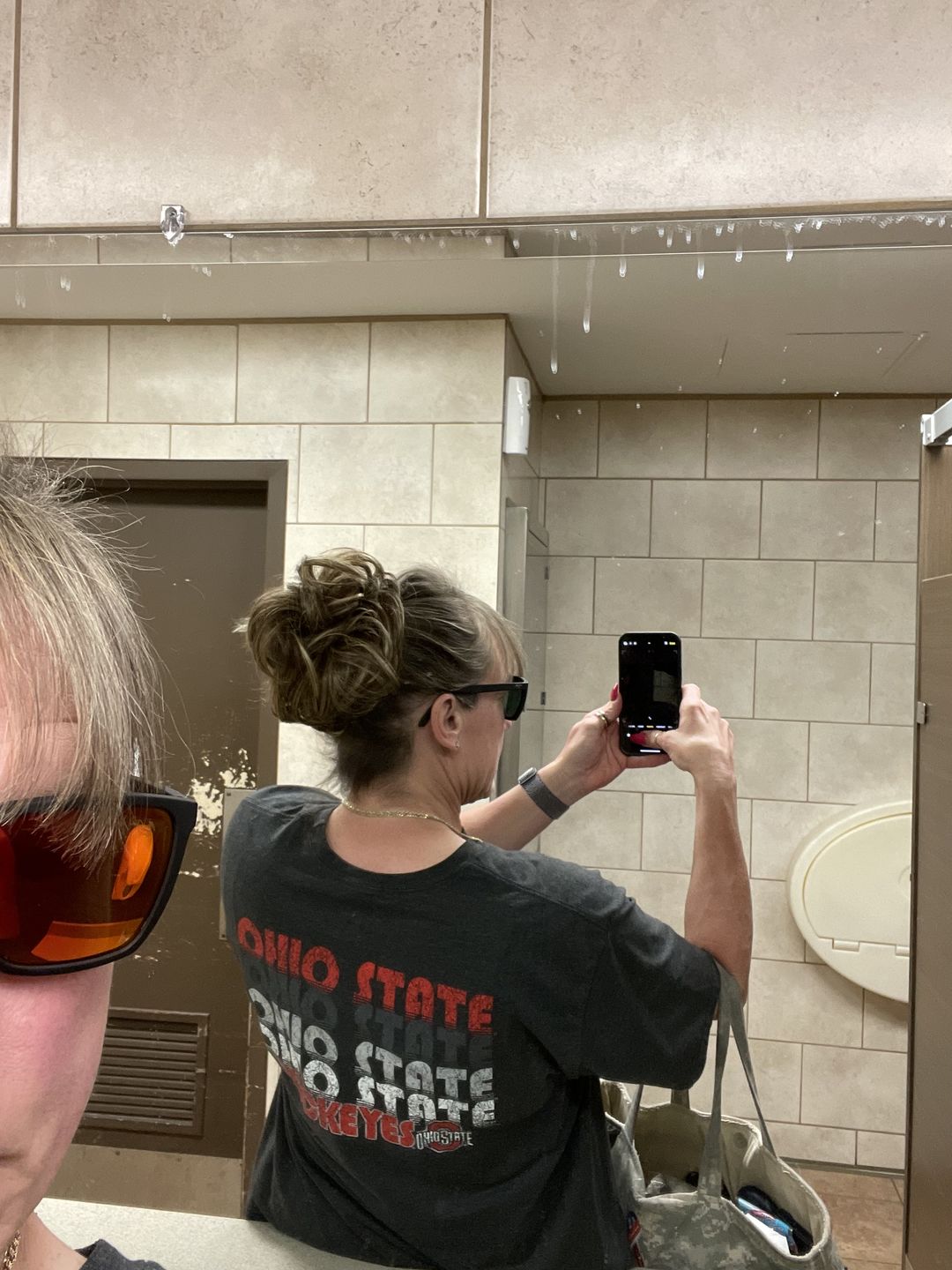 Customer photo from Lisa P.