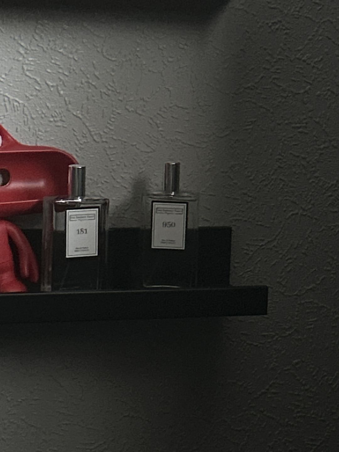 Customer photo review of Inspired by Layton - 950