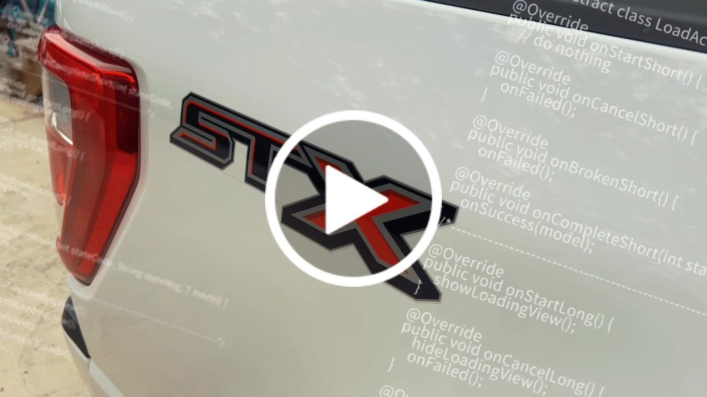 Customer video review of Rinsing Extension Wand