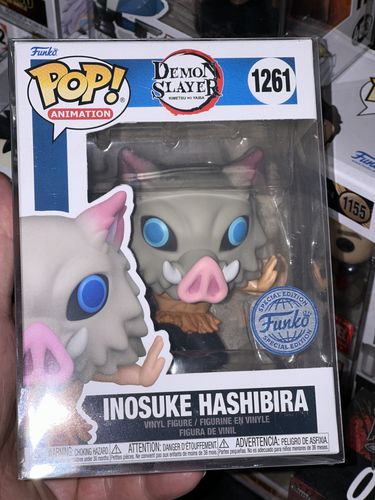 first-form-collectibles-reviews-498-reviews-firstformcollectibles