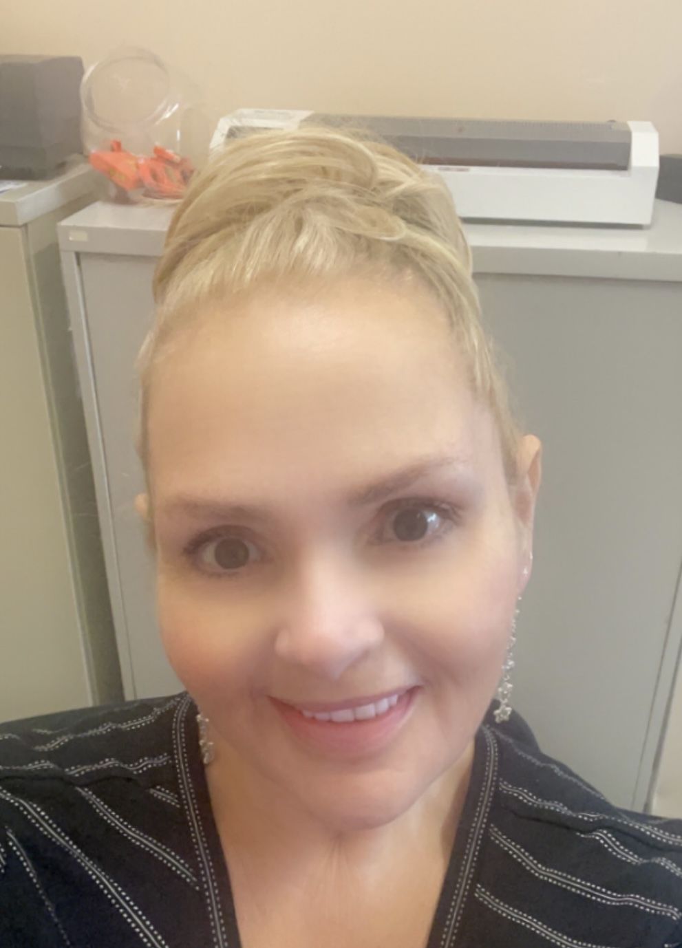 Customer photo from Marie P.