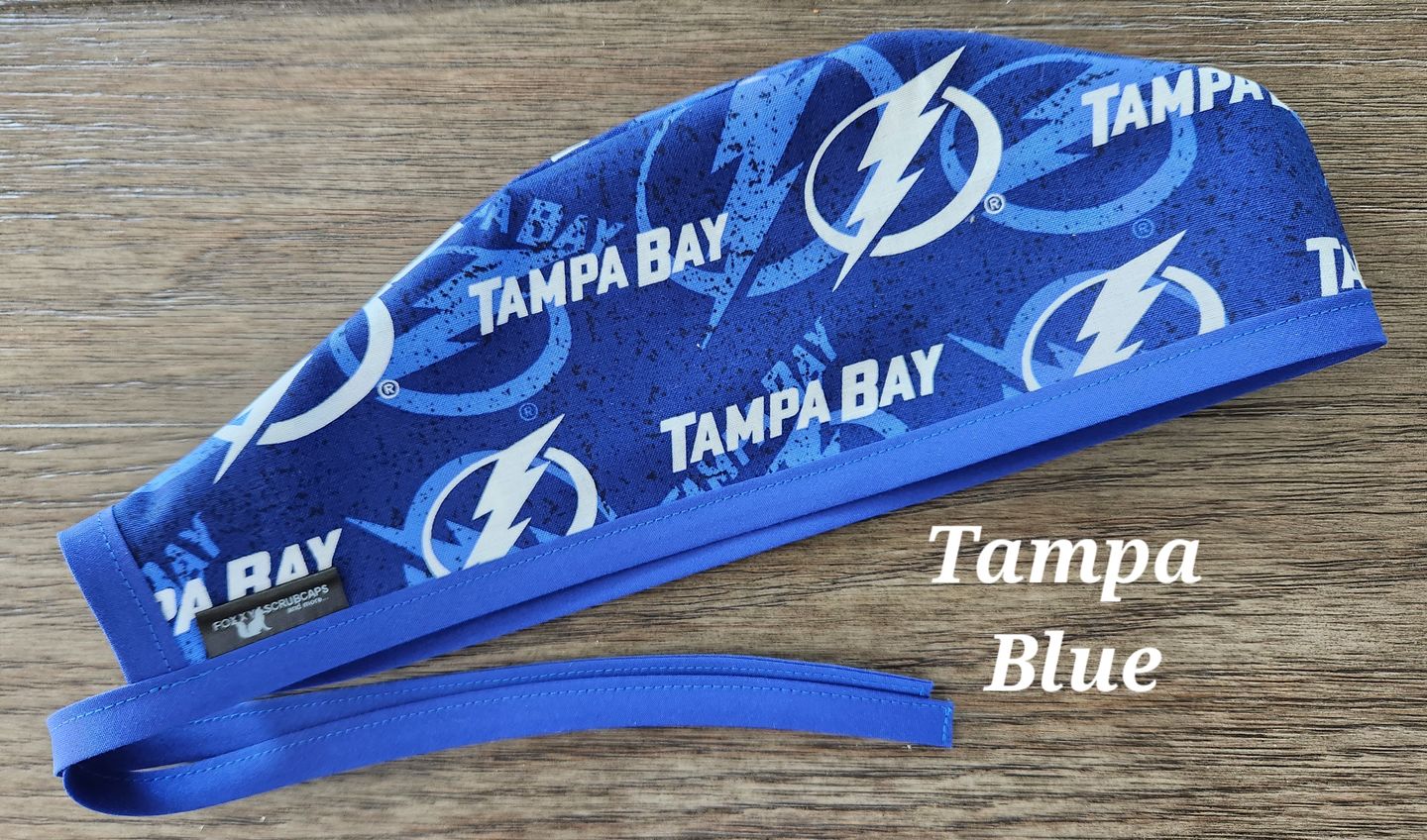 Customer photo review of Mandala Crafts Double Fold Bias Tape for Sewing, Seaming, Binding, Hemming, Piping, Quilting