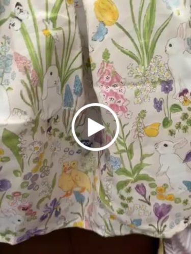 The Nesavu customer review from Priya G.