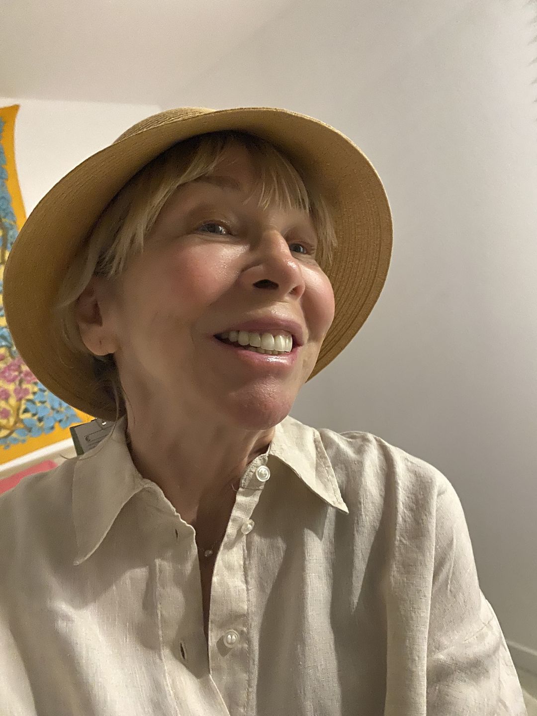 Customer photo review of Time Response (Menopause)