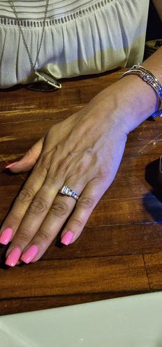 Photo from Dennis P.'s review