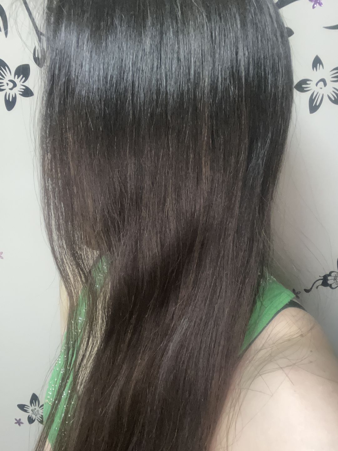 Customer photo review of .SANJUGO 定期便（ 約４ヶ月分 / ４ヶ月に１回お届け ）