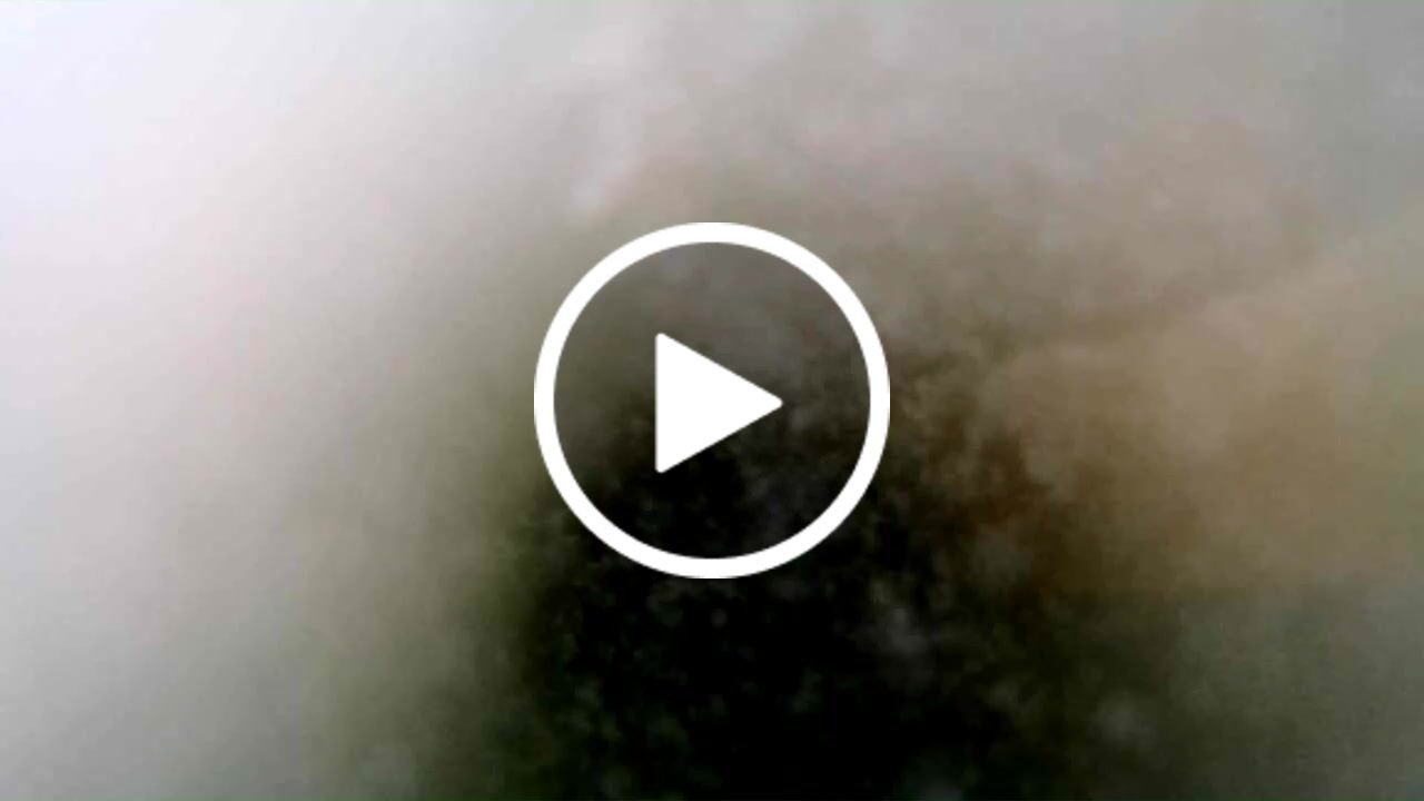 Customer video review of Webvision Endoskop Kamera mit 5,0"-Bildschirm - FullHD 5MP Doppellinse - 8mm Linse - 1/5/10M Kabel - IP68