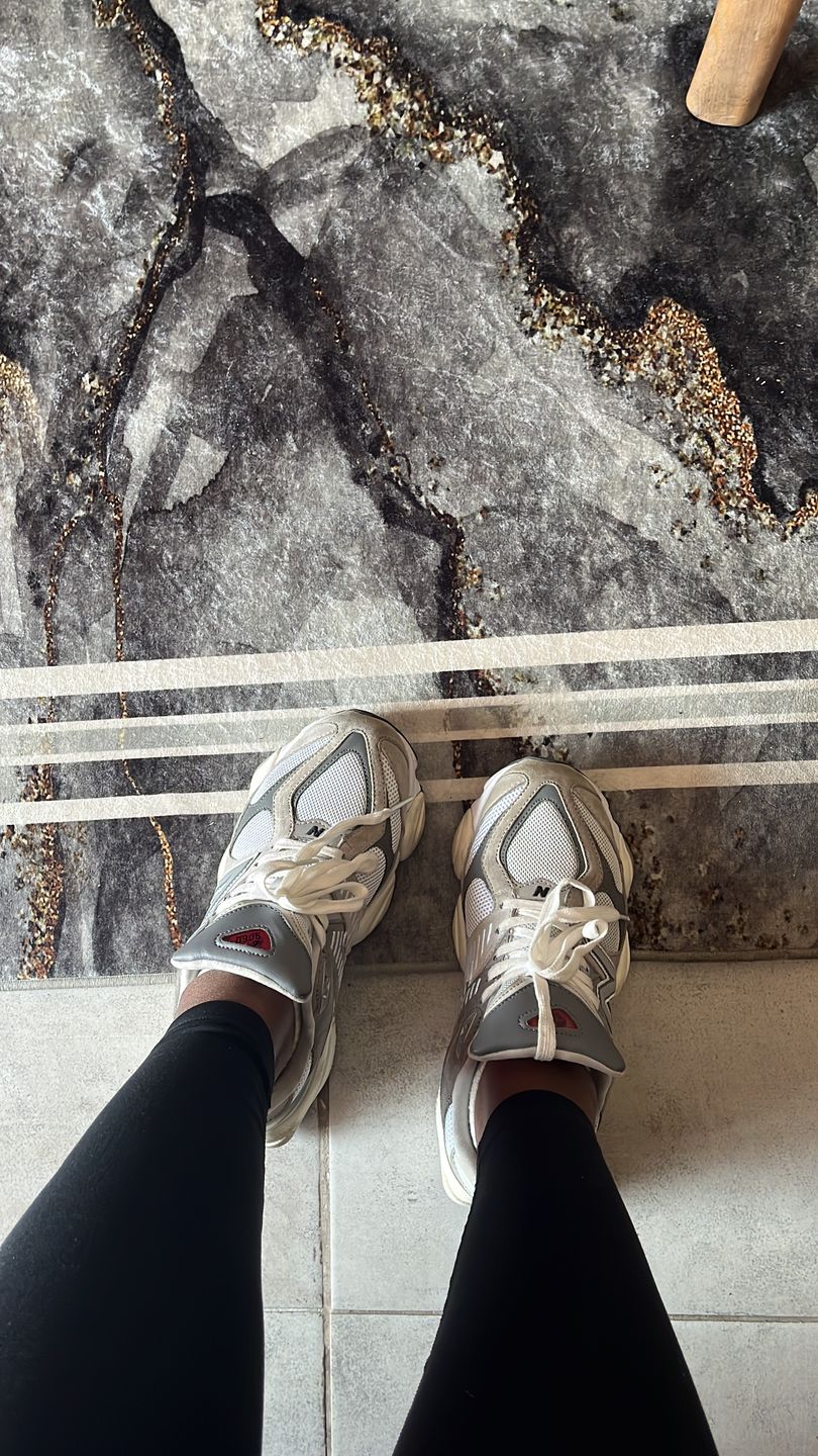 Customer photo review of Grays New 2023 9060