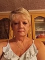 Customer photo review of Reusable Adhesive Eyelashes (50% OFF)