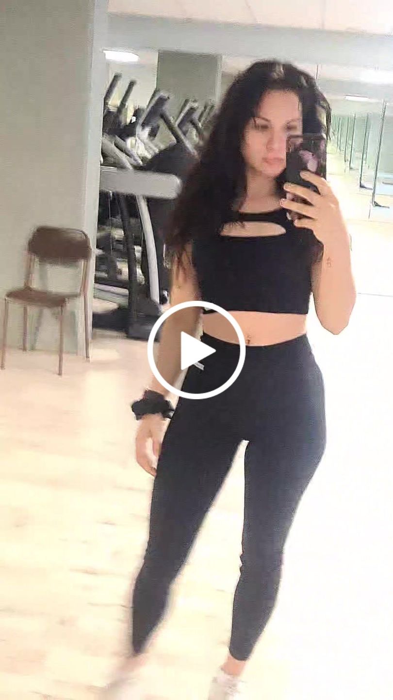 Customer video review of Shape-Up Fgm04 2.0 Nero Pancia Piatta