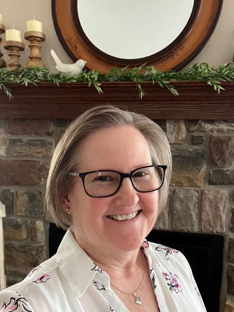 Customer photo review of Classic TANAOR Necklace