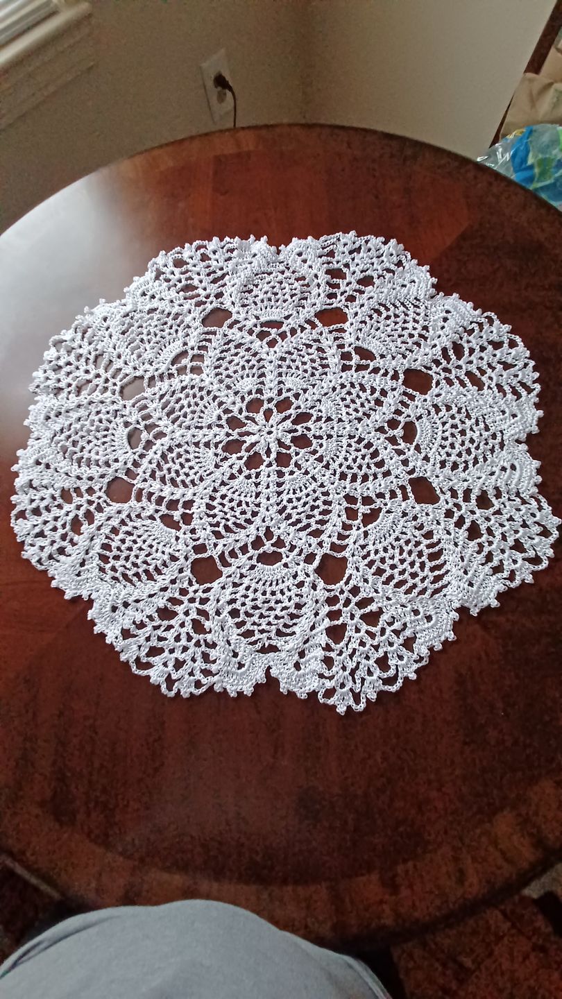 Customer photo review of ESPIGA NO.9
